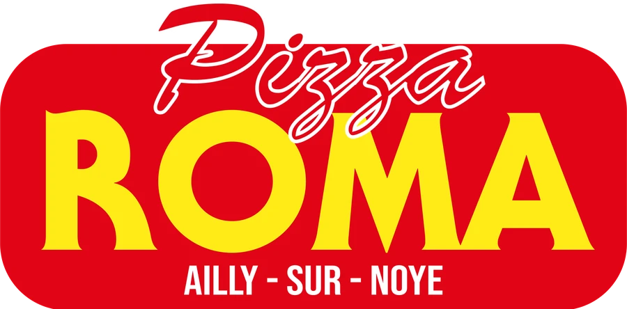 Pizza Roma Ailly-sur-Noye